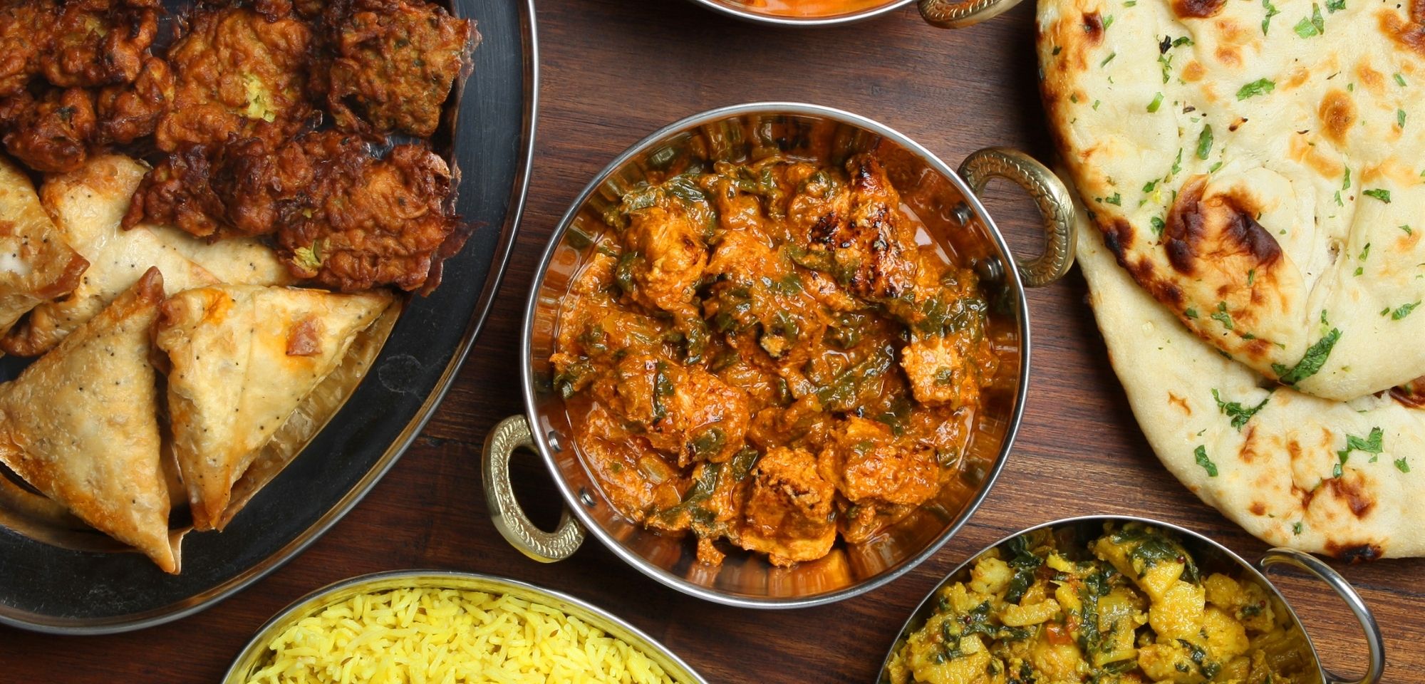 curry-express-takeaway-indian-cuisine-takeaway-restaurant-darlington